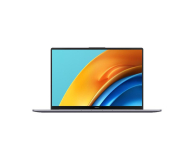 HUAWEI Matebook D16 53013DAW i7-12700H/16GB/512GD SSD/UMA/16" FHD/W11H - 1075740 - zdjęcie 3
